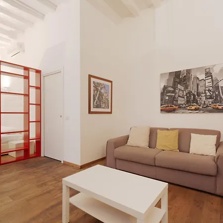Guesthost - Modern 280m From Arco Della Pace! * Mediolan